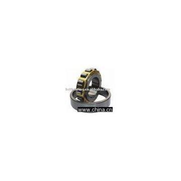 Self-Aligning Ball Bearing