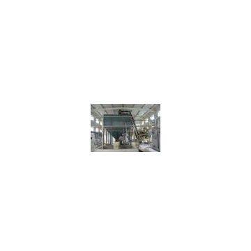 sell potato chip production line