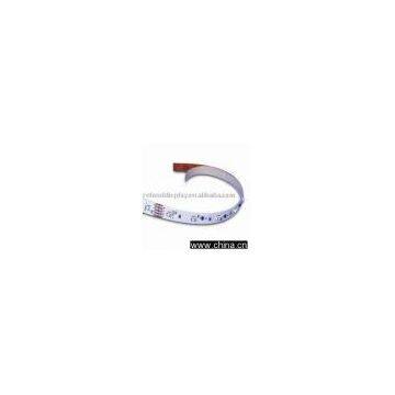 Flexible LED Strip