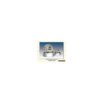 Tapered Roller Bearing