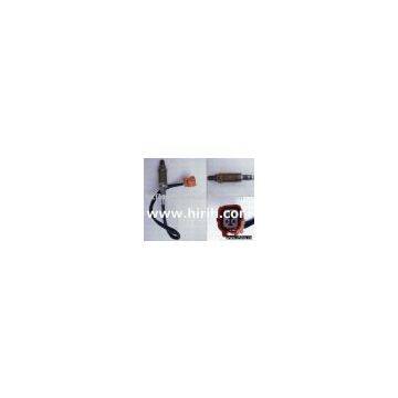 4 Wires Oxygen Sensor for vehicles