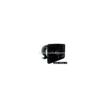 100W speaker