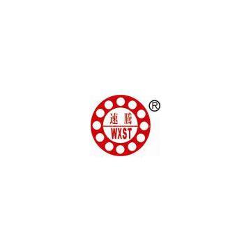 Wuxi Suteng Bearing Co.,Ltd.