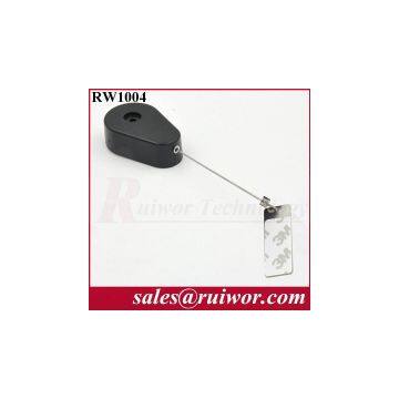 Retractor Cable