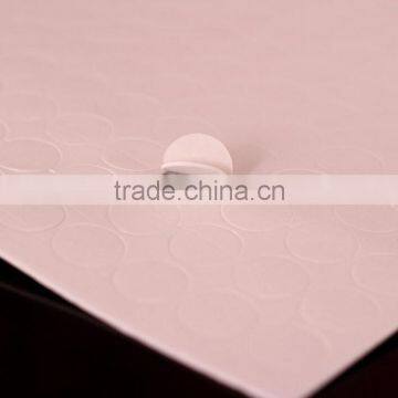 Balloon Tape .balloons Dots for Party Acceories photo-2