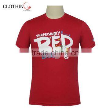 2017 Custom Oem T-shirt Get Your Personal Design