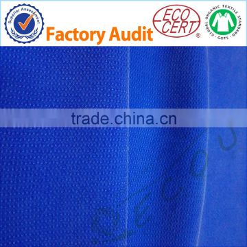 High-grade fabric 100% cupro for garment dobby