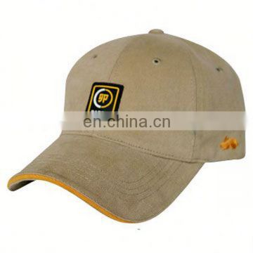 JEYA specialized golf use golf beret hats