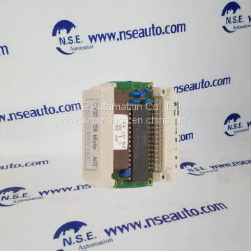 SIEMENS 6ES73650BA010AA0   origin good quality and 12 month warranty
