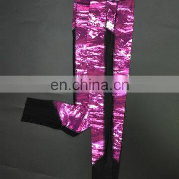 Best Leggings Brand Compression Yoga Leggings photo-2