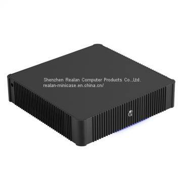Realan Mini PC N44-i5-4200U photo-4