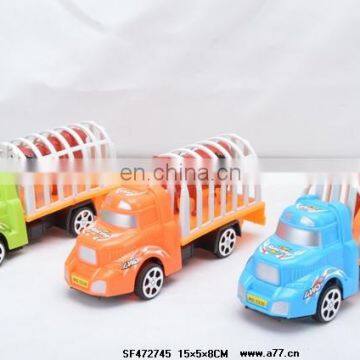 Lovely Car Toy,2014 Car Toy,Newest Fashion Car Toys Manufacturer