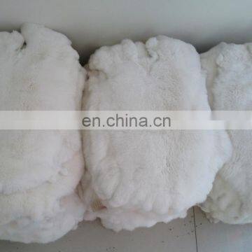 Cheap price Rabbit fur skin / rabbit fur skin/fur skin