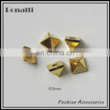 wholesale studs for clothes