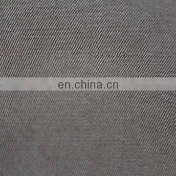 Woven Fabric Tencel Cloth for Garment photo-2