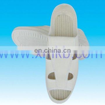 Antistatic Shoes KB-AS009