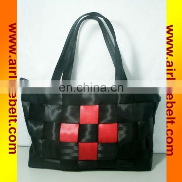 2012 new design fashion lady bags