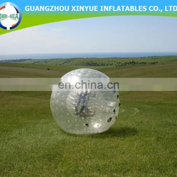 Outdoor Sport Land Ball, Cheap Land Zorb for Sale