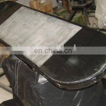 Best Selling 2015 Power Electric Surfboards Gamefor Kids photo-4