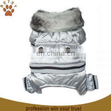 dogs clothes and accessories is pet