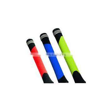 Bat Coil Grips