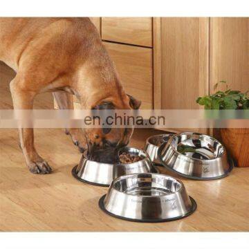 Dog bowl/ pet dishes/ Feederers and wateres