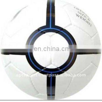 football soccer ball official size