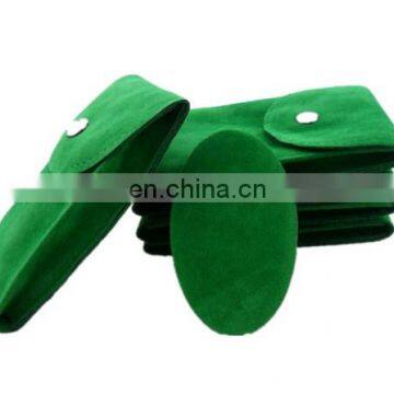 Small Storage Velvet Pouches, Bags. Velvet Gift Bags photo-2