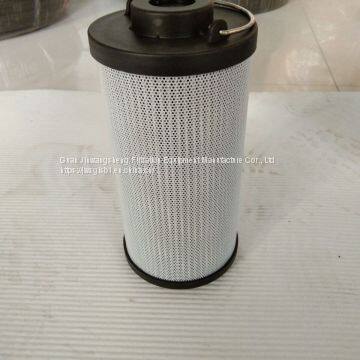 Supply Industrial Hydraulic Station Hodek Hydraulic Oil 0330R010BN4HC Filter Element photo-2