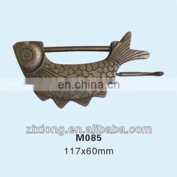 locks for box or case