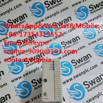 CP-9200SH/CPU     YASKAWA  ?  PLC   IN  STOCK