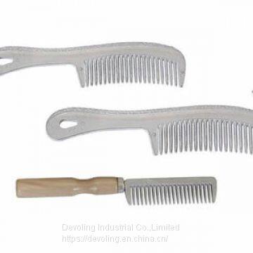 Horse Comb photo-3