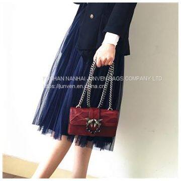 Fshion Bag-W80202 photo-5