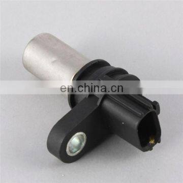 Crankshaft Position Sensor 23731-6N21A photo-3