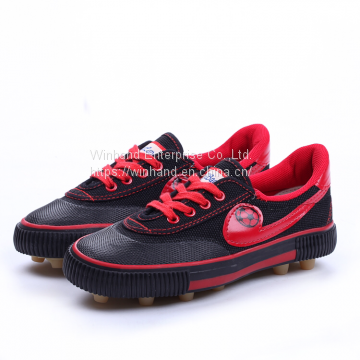 Football Sneaker, Three Colours photo-4
