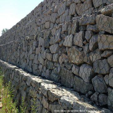 hexagonal wire mesh box,gabion box hexagonal wire mesh factory, galvanized hexagonal wire mesh fencing