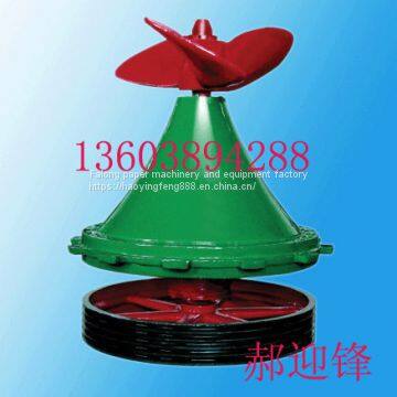 Paper Machinery, Paper Pulp Equipment Grout Machine photo-3