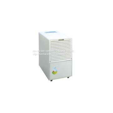 For Kitchen Cabinet 220 - 240v / 50hz House Dehumidifier