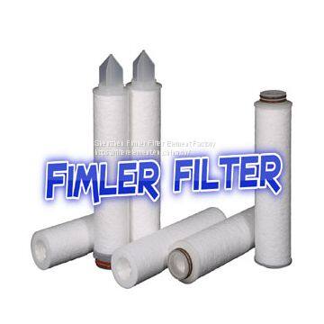 Roki Filter 125L-SLF-003PTB, 250L-SLF-005TZC, 500L-SLF-010ETF, 250L-SLF-005NTB, 500L-SLF-010SZC, 750L-SLF-030TTF