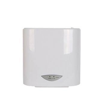 Electric Air Hand Dryer Safety Performance 220v,50~60hz