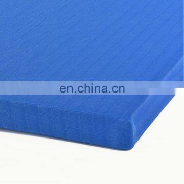 Top Selling PVC Puzzle Judo Tatami Floor Mat