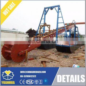 Sand washing machinary mining extraction machine