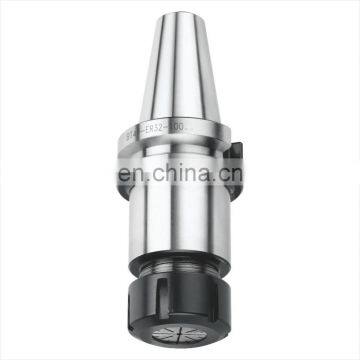 Wholesale BT ER spring collet chuck system tool holder