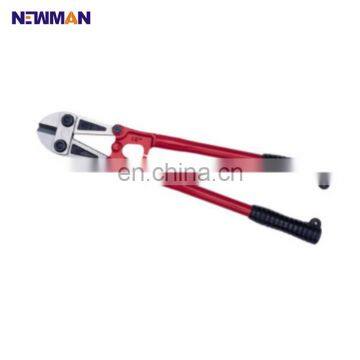 18" HEAVY DUTY ARM BOLT CUTTER