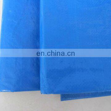 versatile pe tarpaulin with all kinds of function covering