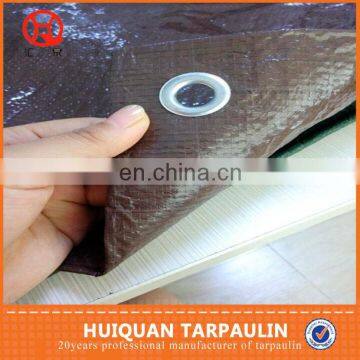 100% Polypropylene Nonwoven cloth