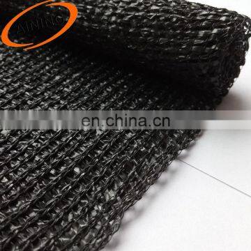 Hot Sale Cheap Sun Shade Net Shade Material Cloth for Plants photo-2