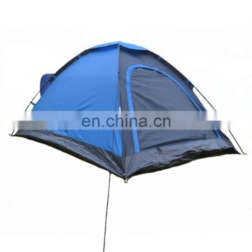 Chinese Hot-sale roof top Camping Tent