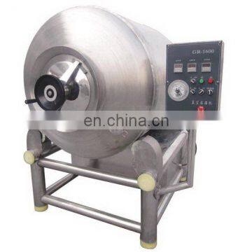 Top Quality Special Design Meat Marinade for Turkey photo-6