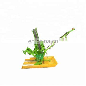 mini rice transplanter for sale/ china rice transplanter 008613676938131